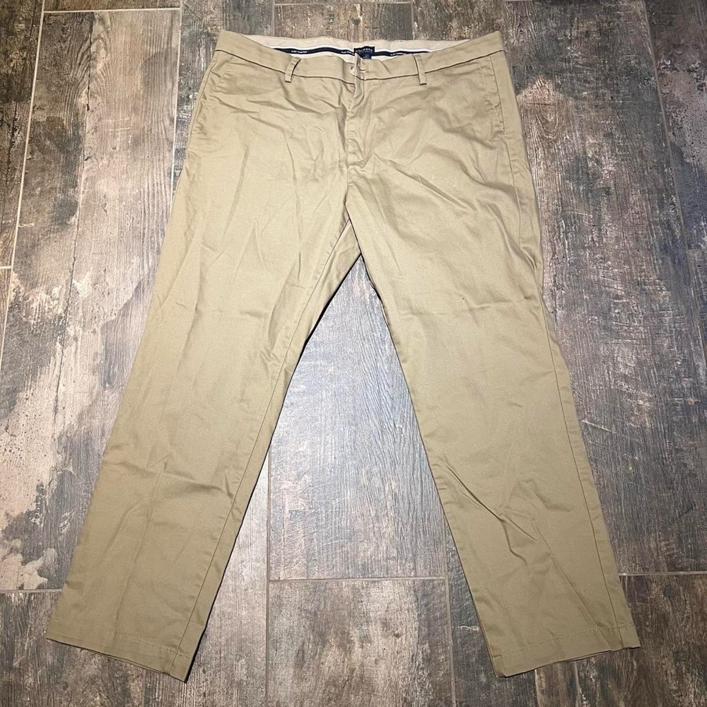 Dockers Slim Fit Pants